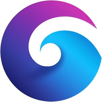 FaceVary icon